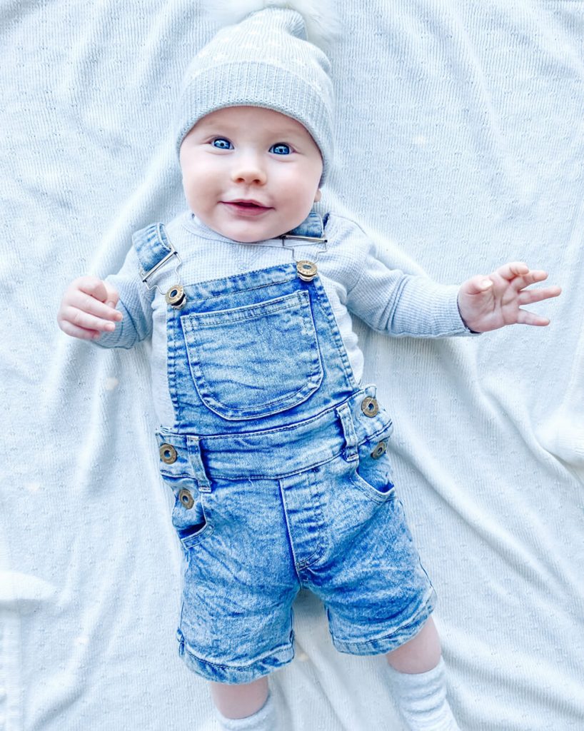my little wardrobe mama disrupt