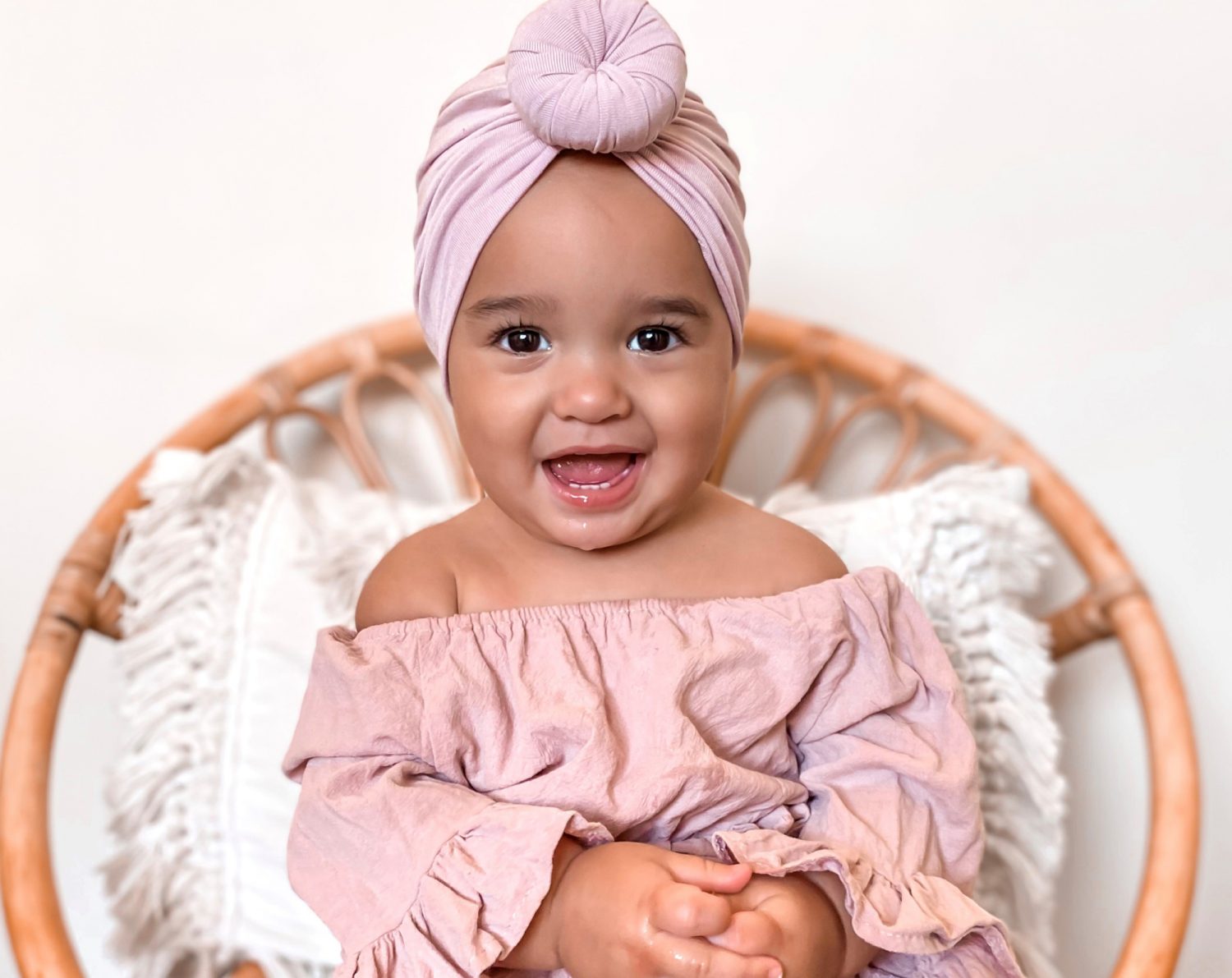 my little wardrobe mama disrupt