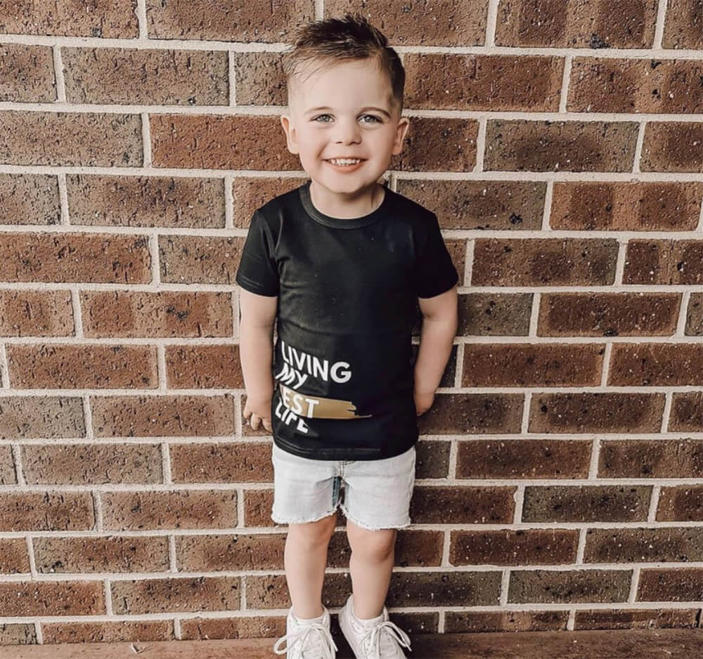 my little wardrobe mama disrupt