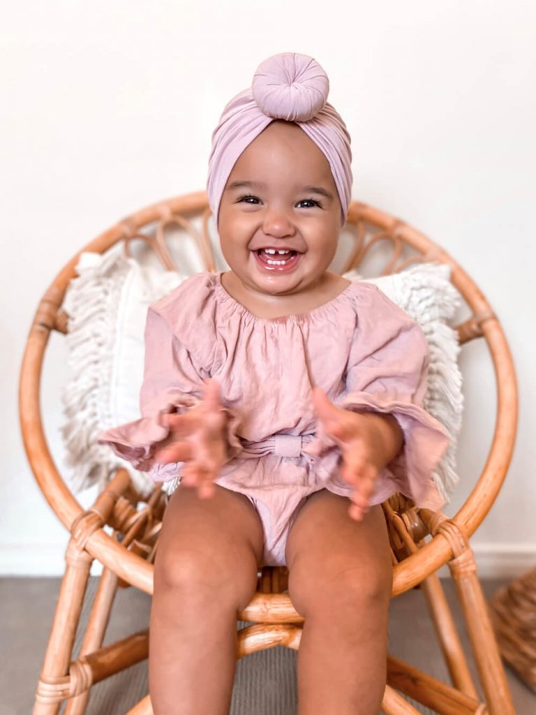 my little wardrobe mama disrupt