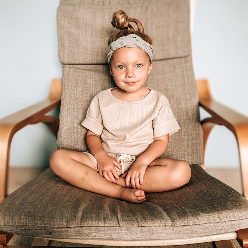 my little wardrobe mama disrupt