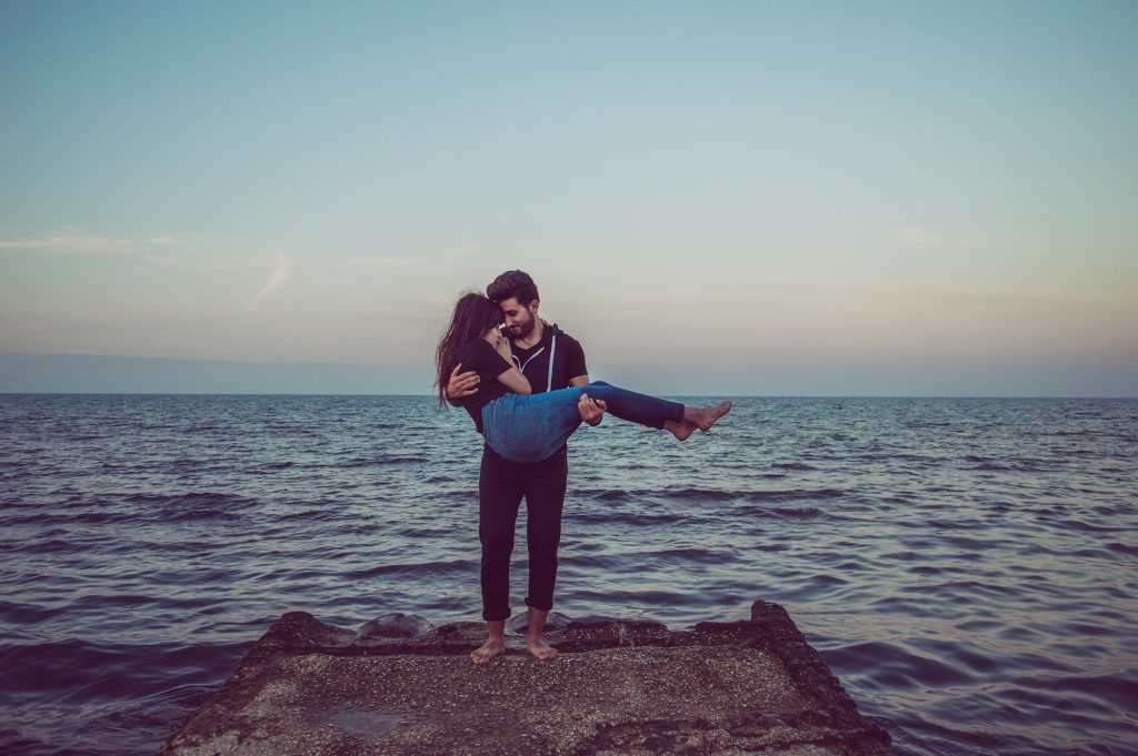 Perinatal Depression And Anxiety, mama disrupt