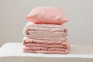 ergoPouch bedding