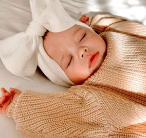 My Little Wardrobe Mama Disrupt