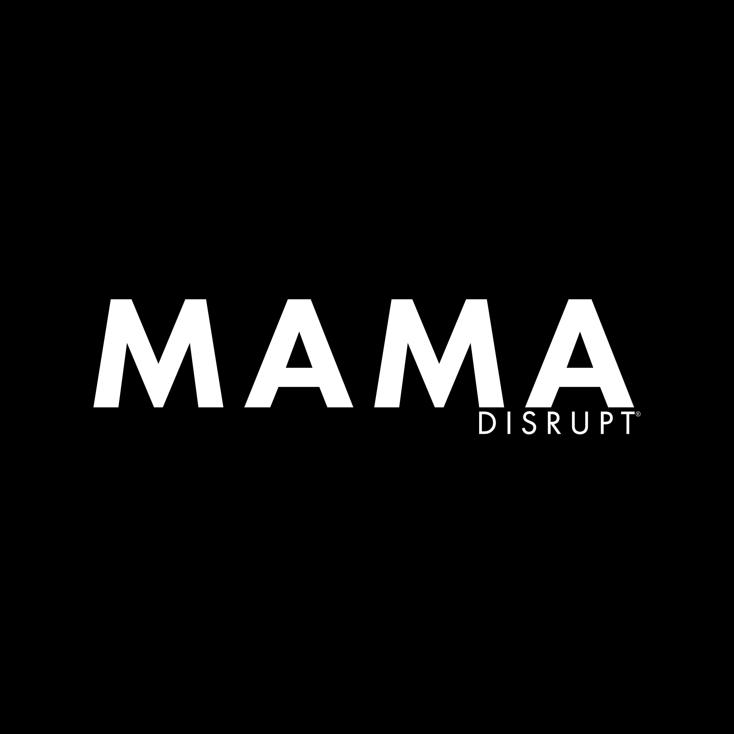 The Australian Activewear Brand Disrupting The Industry - Mama Disrupt®