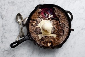 Every night of the week Lucy Tweed Mama Disrupt