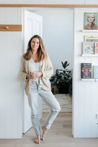 the birth space mama disrupt