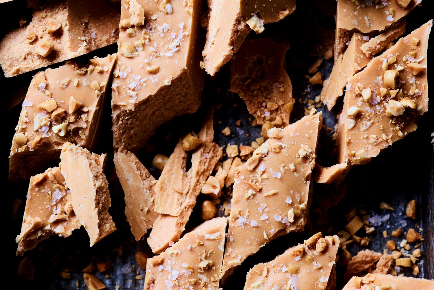 Father's Day Recipe mama disrupt