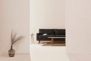 gumtree mama disrupt