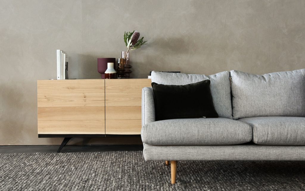 gumtree mama disrupt