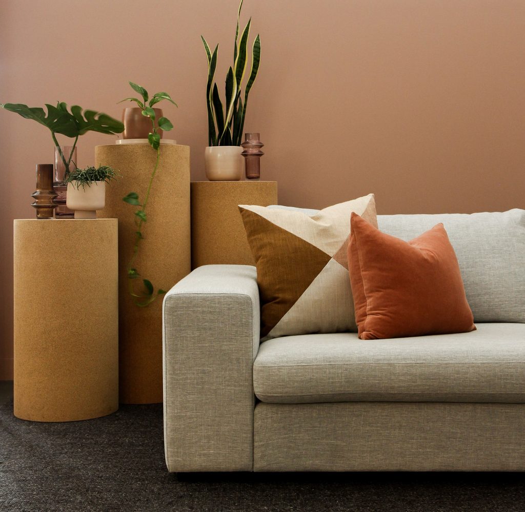 gumtree mama disrupt