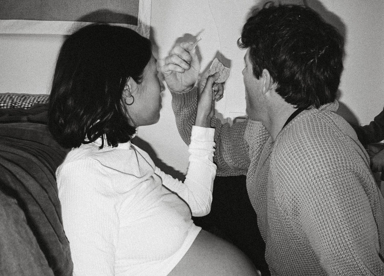 how to communicate better the birth space mama disrupt