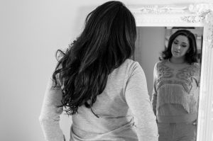 Diana's Closet Mama Disrupt Fashion Hacks For The Modern Mum