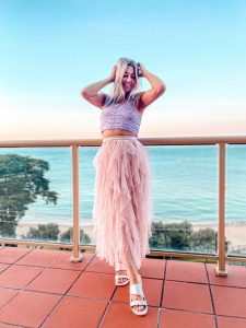 Diana's Closet Mama Disrupt Fashion Hacks For The Modern Mum