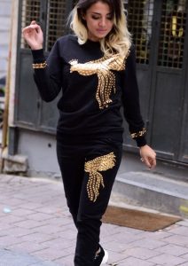 Diana's Closet Mama Disrupt Fashion Hacks For The Modern Mum