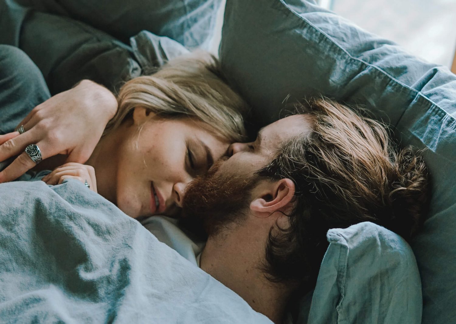 Connect with your partner, Unfairly Dismissed, lockdown with kids Contraception Options After Pregnancy mental health challenges mama disrupt