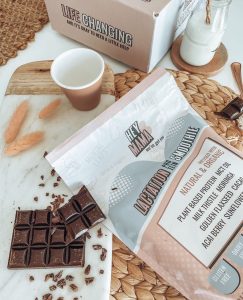 breastfeeding and postpartum hey mama we've got you mama disrupt