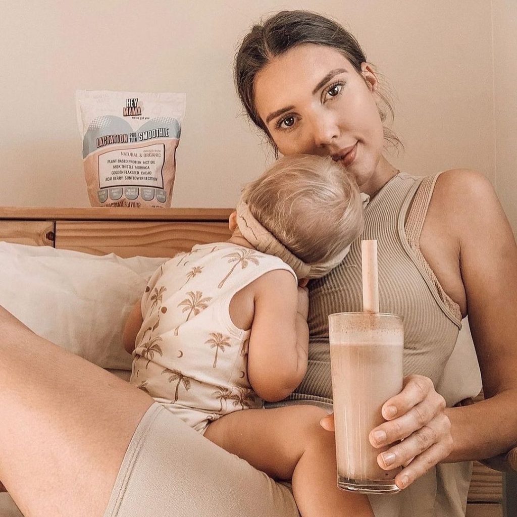 breastfeeding and postpartum hey mama we've got you mama disrupt