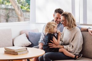 stillbirth mama disrupt