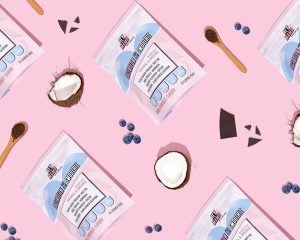 breastfeeding and postpartum hey mama we've got you mama disrupt