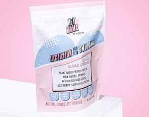 breastfeeding and postpartum hey mama we've got you mama disrupt