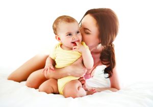 Medela Swing Maxi Breast Pump Mama Disrupt