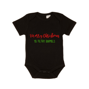 Christmas with the Kids My Little Wardrobe Mama Disrupt