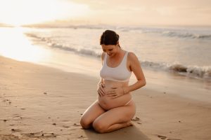 mental health in check mikki fisher mama disrupt