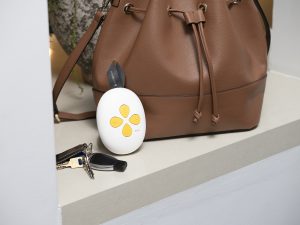 Medela Breast Pump Mama Disrupt