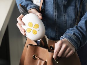 Medela Breast Pump Mama Disrupt