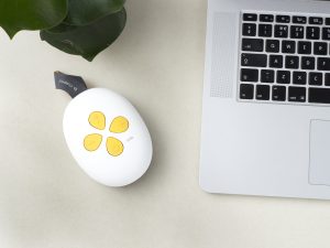 Medela Breast Pump Mama Disrupt