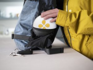 Medela Swing Maxi Breast Pump Mama Disrupt