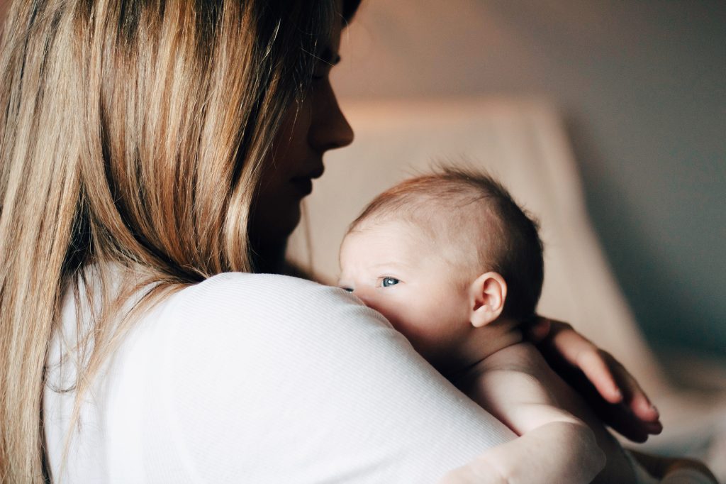new mum, breastfeeding and postpartum hey mama we've got you mama disrupt
