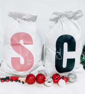 Christmas with the Kids My Little Wardrobe Mama Disrupt