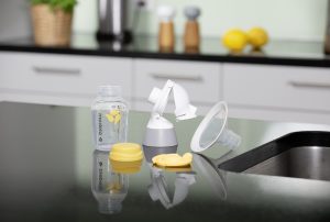 Medela Swing Maxi Breast Pump Mama Disrupt