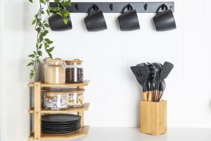 how to organise your life mama disrupt little label co