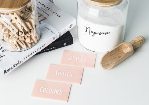 how to organise your life mama disrupt little label co