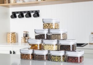 how to organise your life mama disrupt little label co