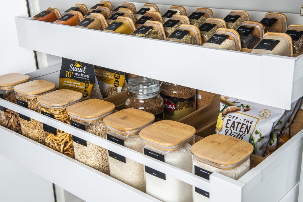 how to organise your life mama disrupt little label co