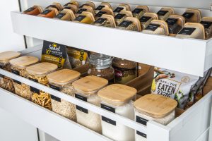 how to organise your life mama disrupt little label co