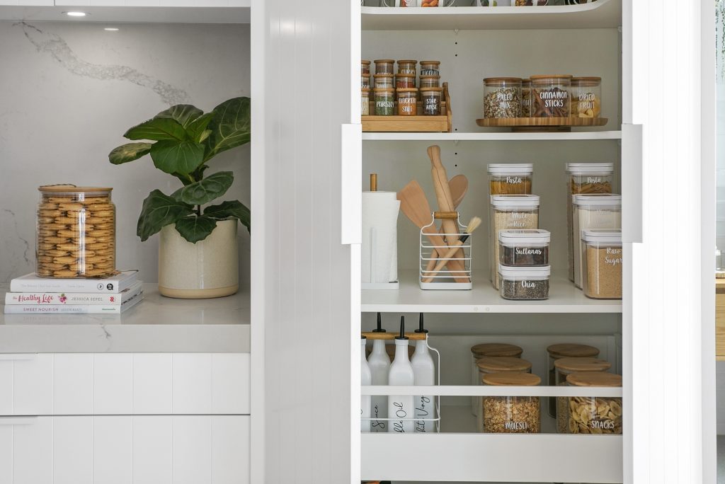how to organise your life mama disrupt little label co