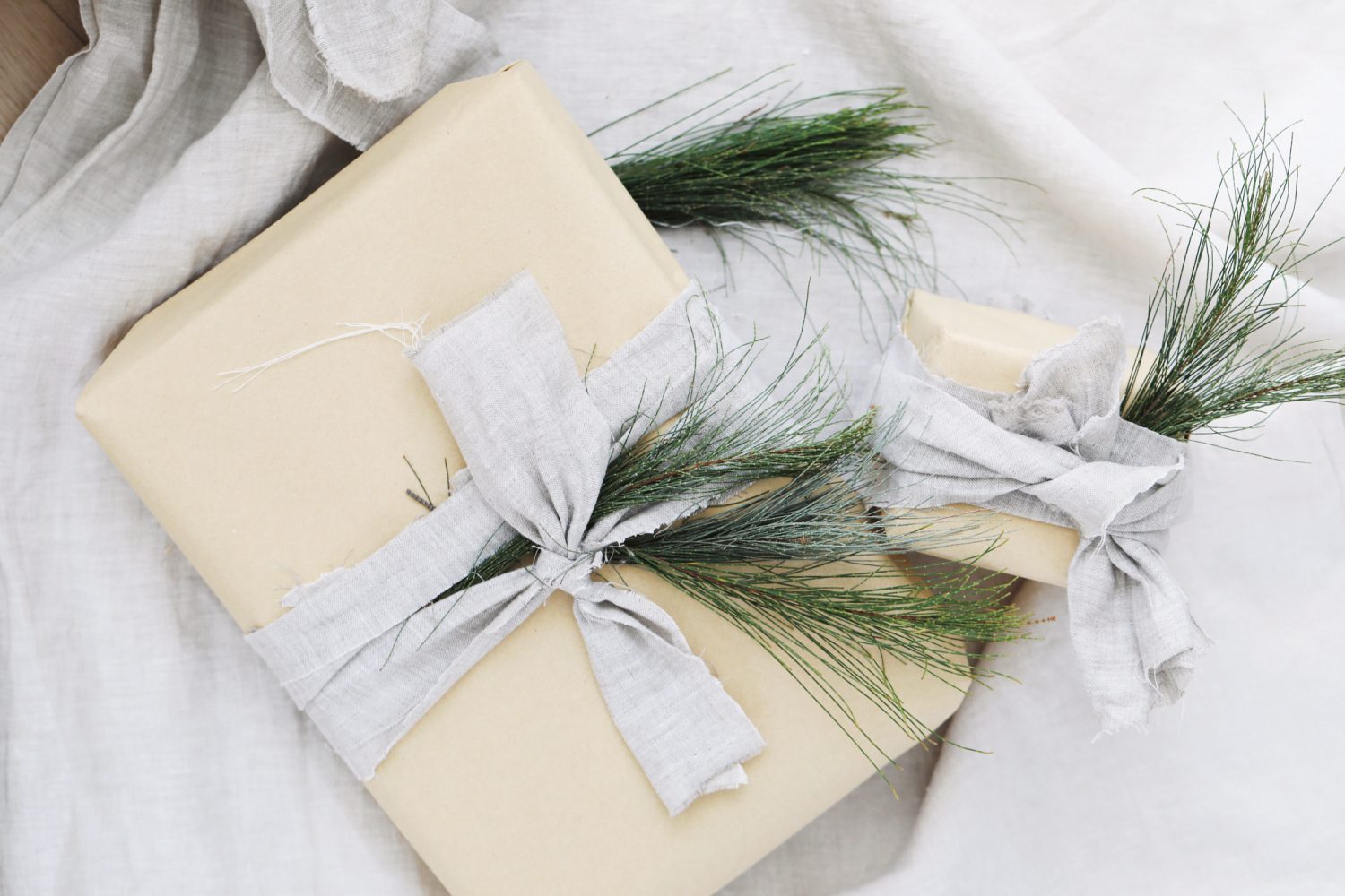 DIY Christmas, Three Birds Renovations, Mama Disrupt