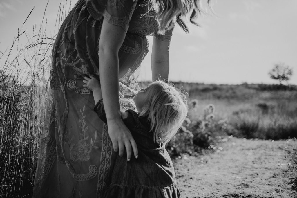 survival tips for motherhood, mama disrupt