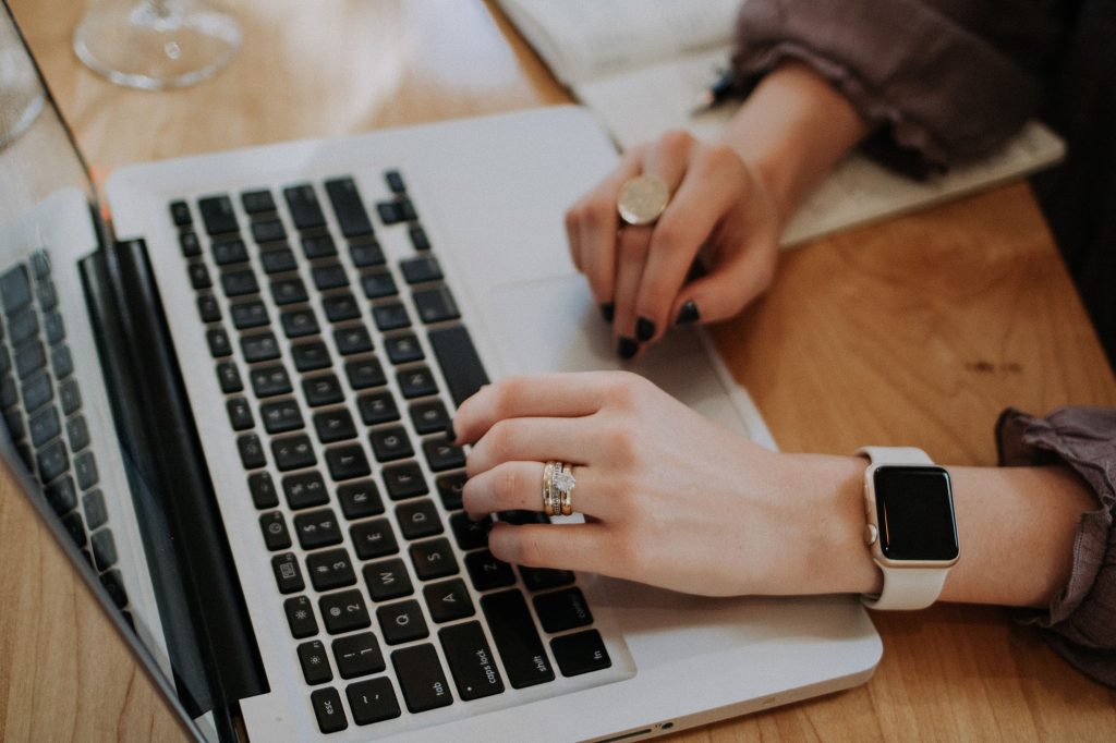 work/life balance, challenge, mama disrupt