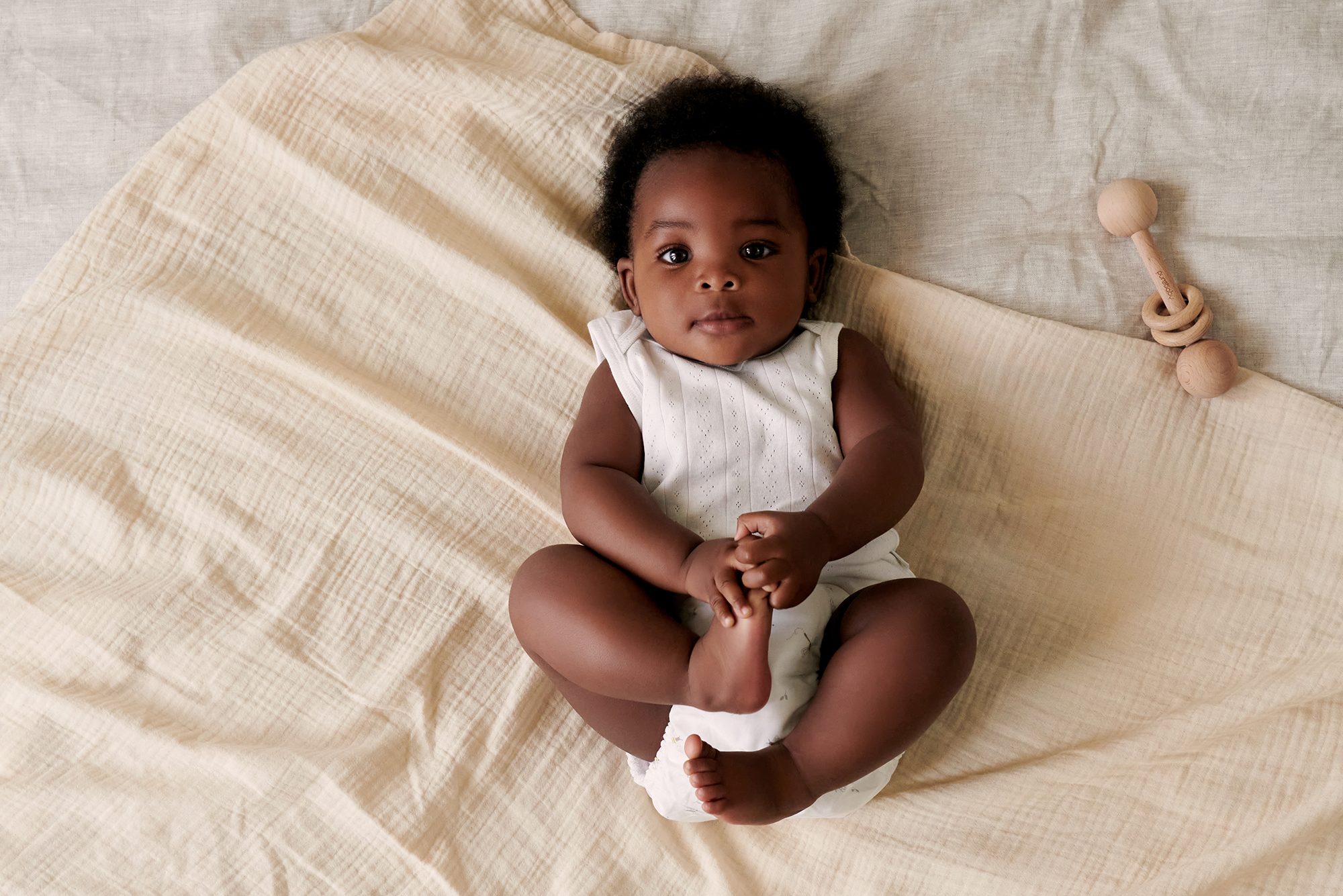 purebaby, mama disrupt