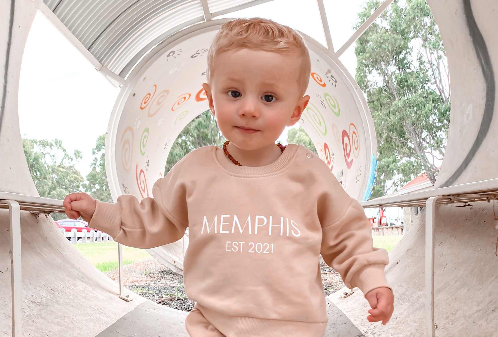 kids fashion, my little wardrobe, mama disrupt