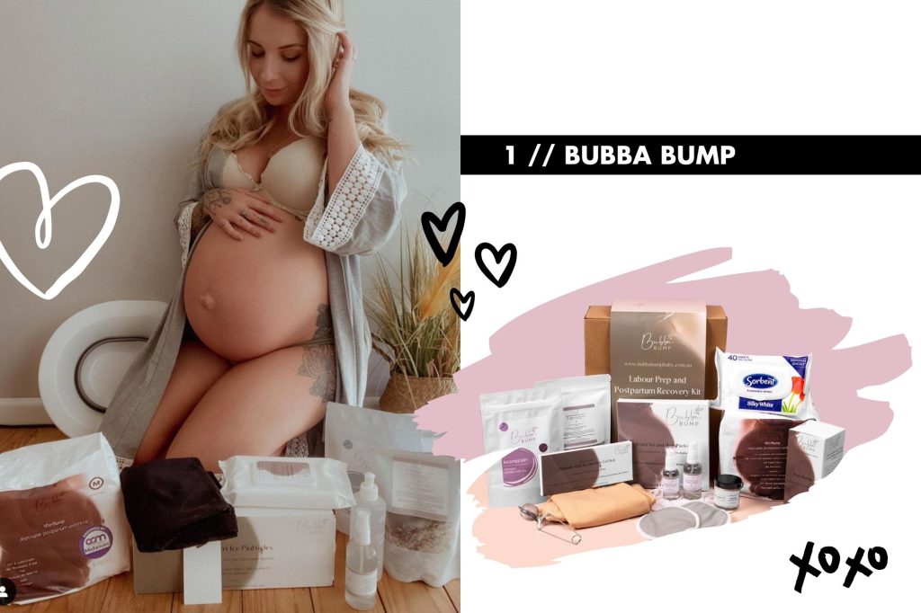 Mother, Mother's Day, Mama Disrupt, BUBBA BUMP