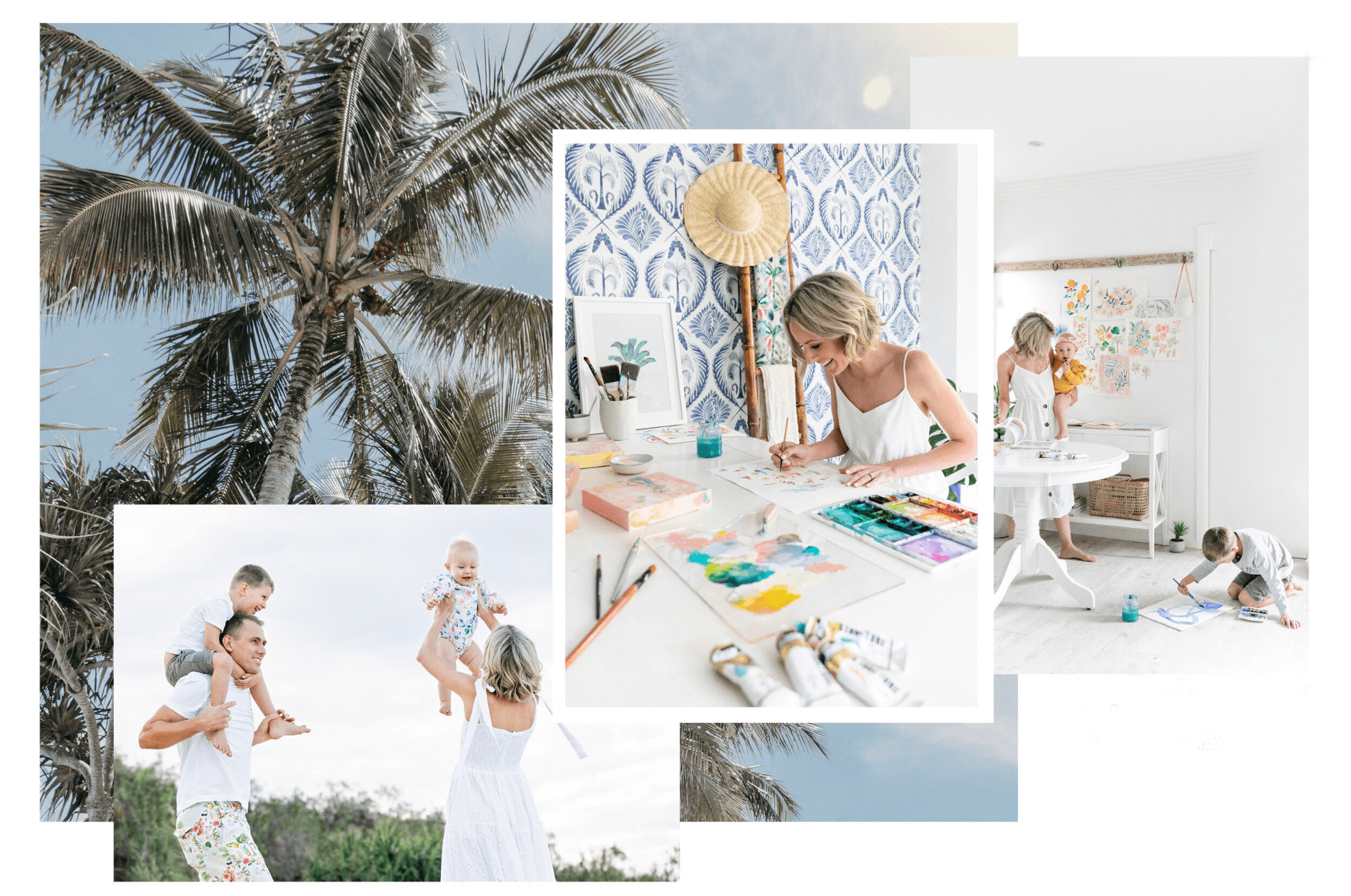 cass deller, real mum talk, motherhood