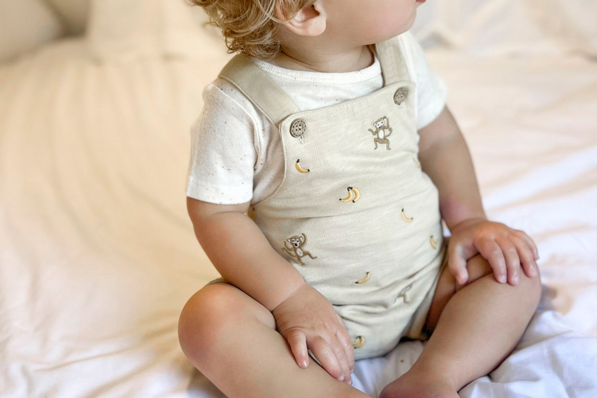 purebaby, Mama Disrupt