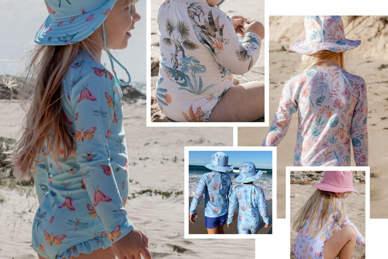 purebaby, mamadisrupt